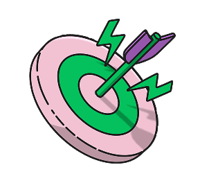 Employment opportunities icon