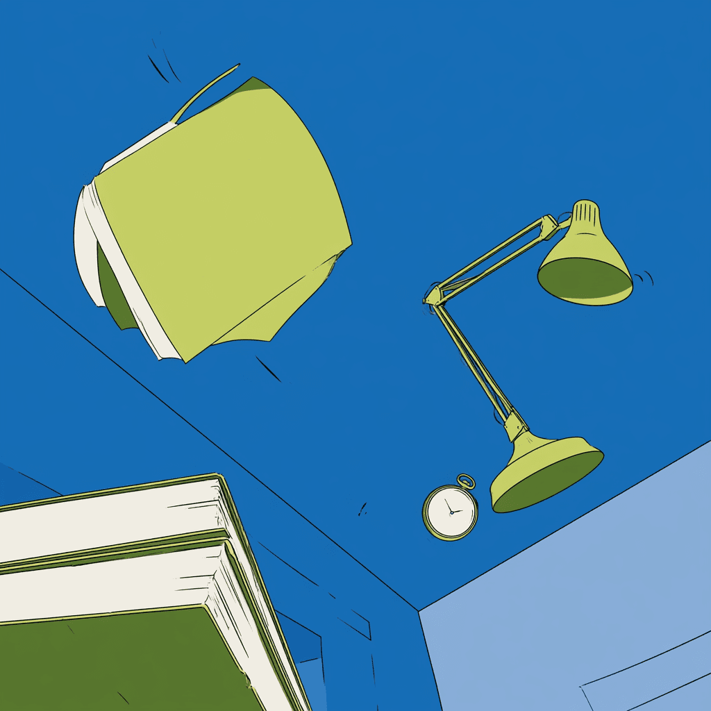 Graduate Diploma in Professional Practice