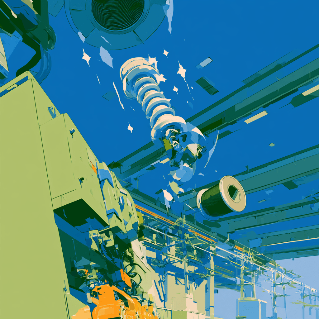 New Zealand Certificate in Electrical Trade (Level 4)