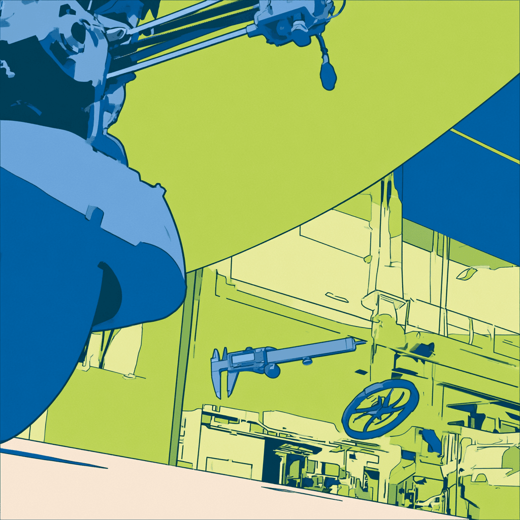 New Zealand Certificate in Study and Employment Pathways (Level 3) with a focus on Engineering