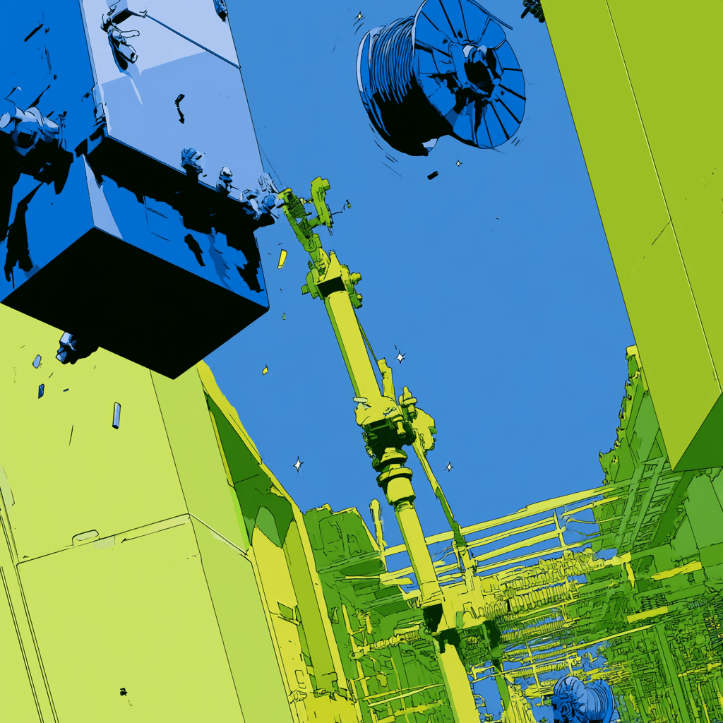New Zealand Diploma in Engineering (Electrical Engineering)
