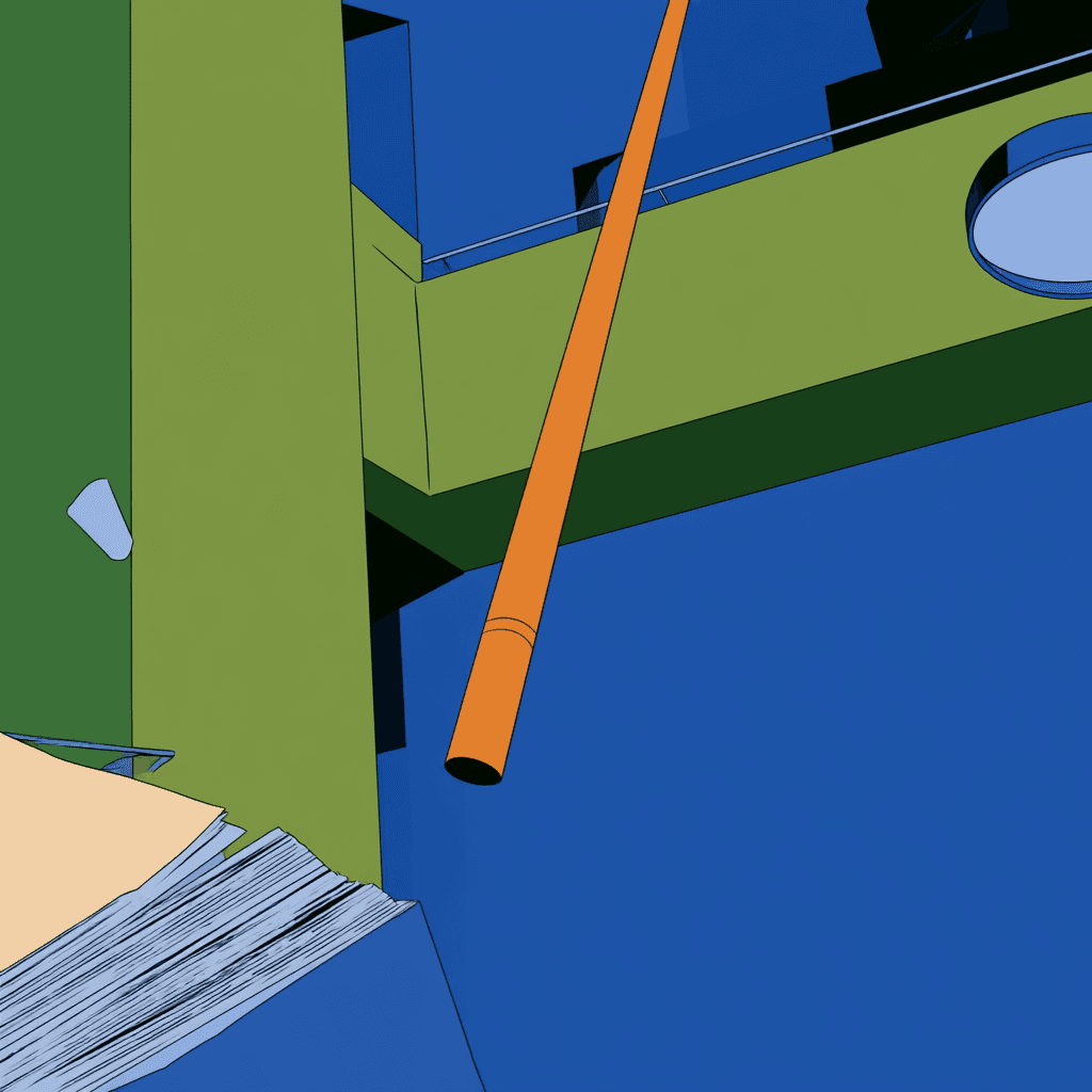 Postgraduate Certificate in Learning Design