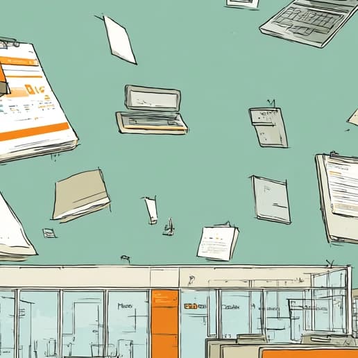 Accounting Technician Pathway for Bookkeepers