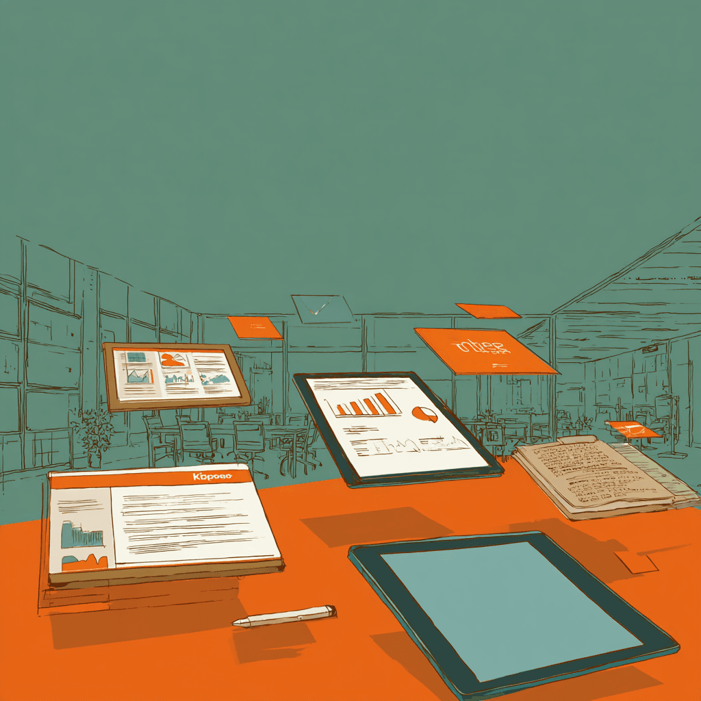 Certificate in Project Leadership