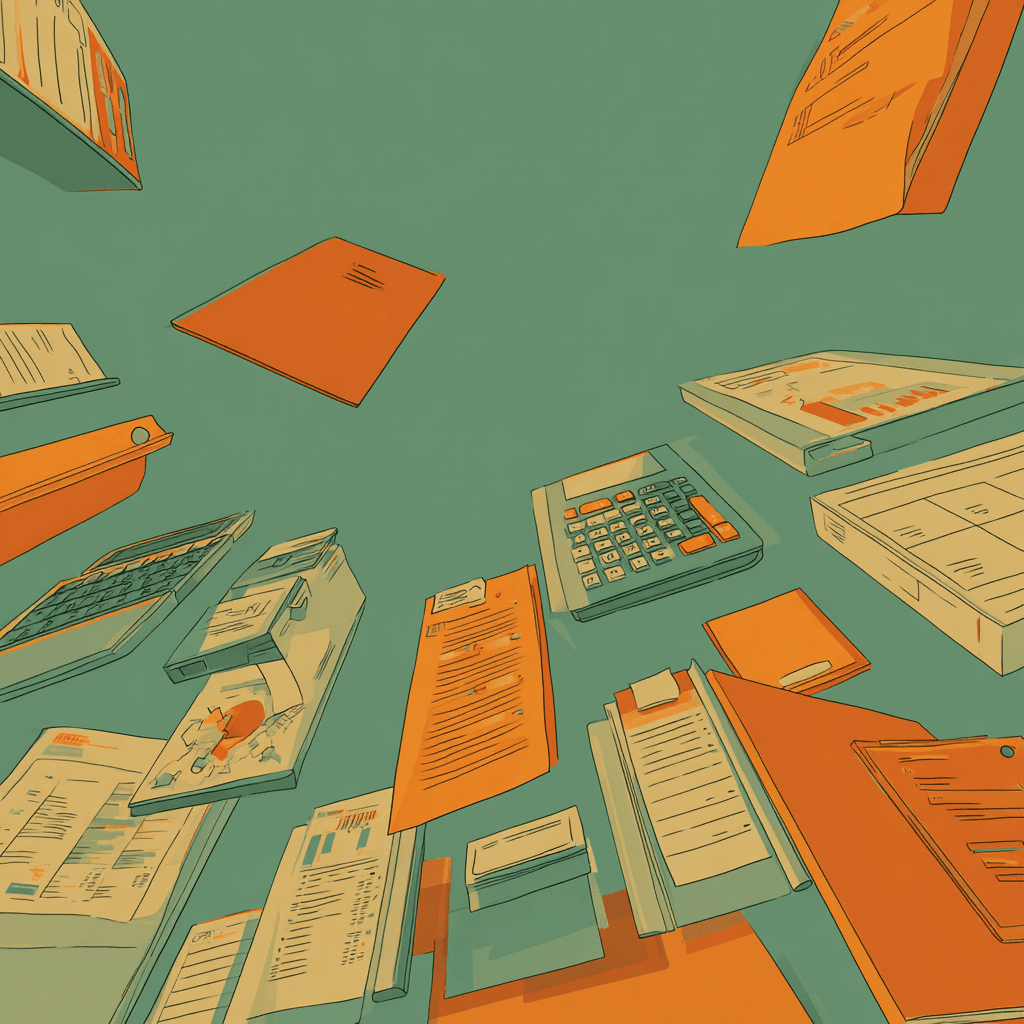 Diploma in Microsoft Excel & Diploma in Xero Package
