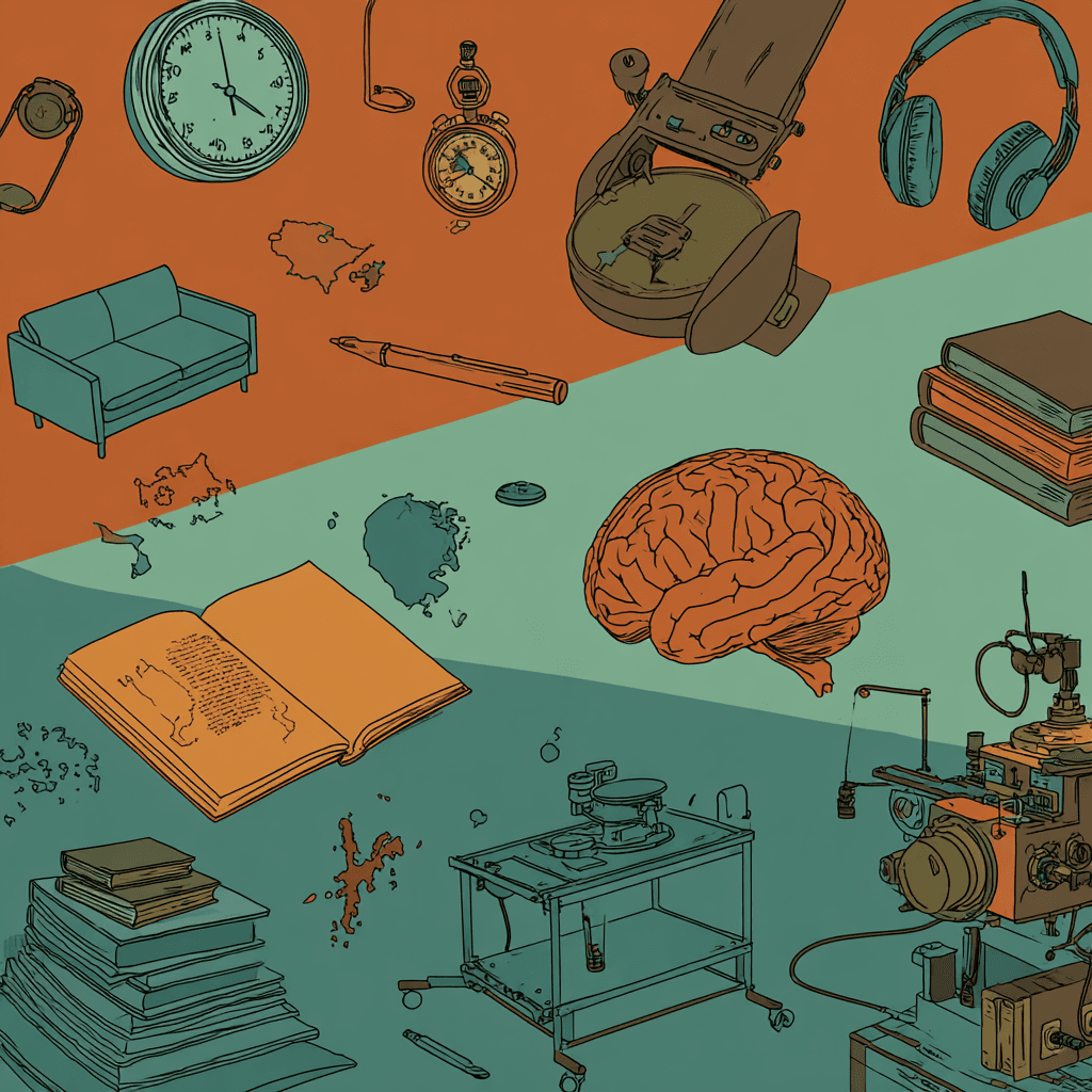 Psychology, Youth Counselling, and Mental Health Bundle