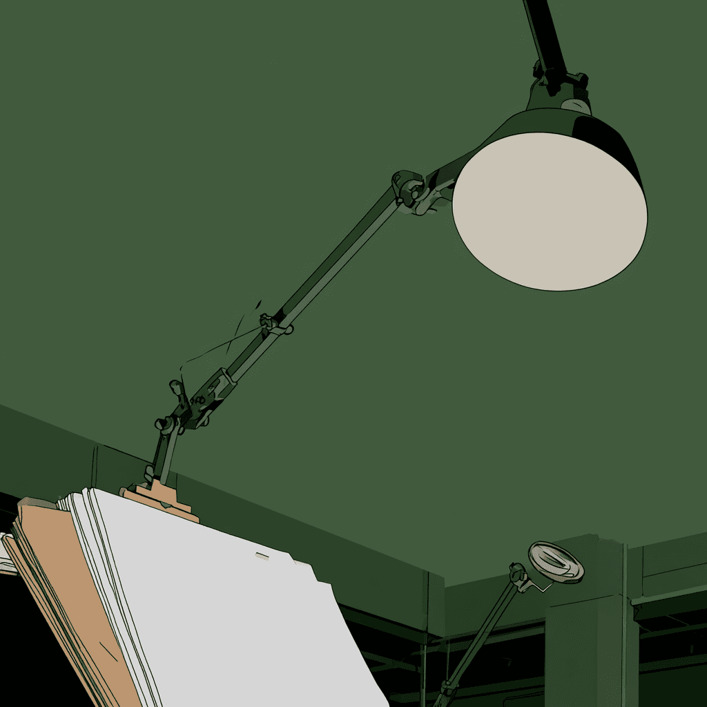Industrial Sewing Techniques