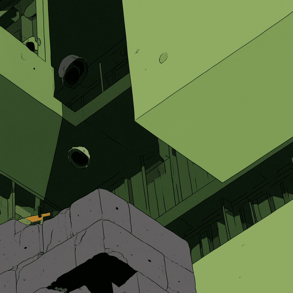 New Zealand Certificate in Construction Trades Supervision (Level 5)