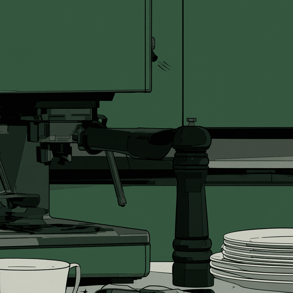 New Zealand Certificate in Food and Beverage Service (Level 3) Barista and Café Service Strands
