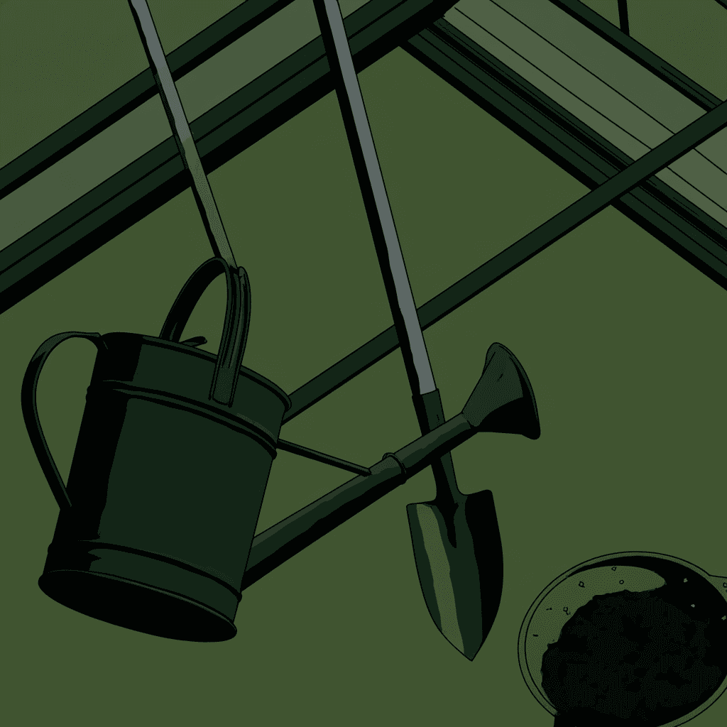 New Zealand Certificate in Māori Food Production, Harvest and Management (Level 3)