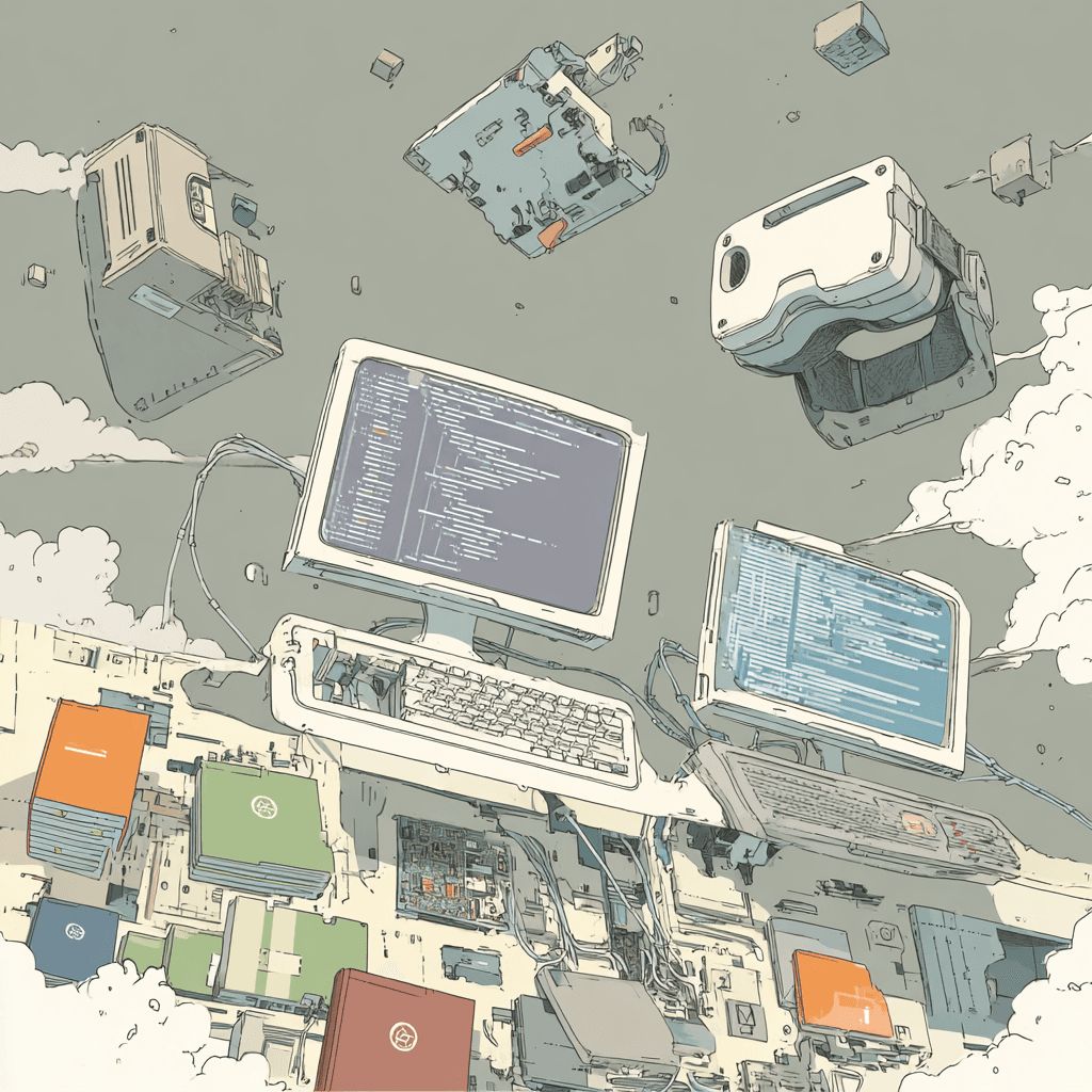 Advanced Software Testing Automation (Level 7)