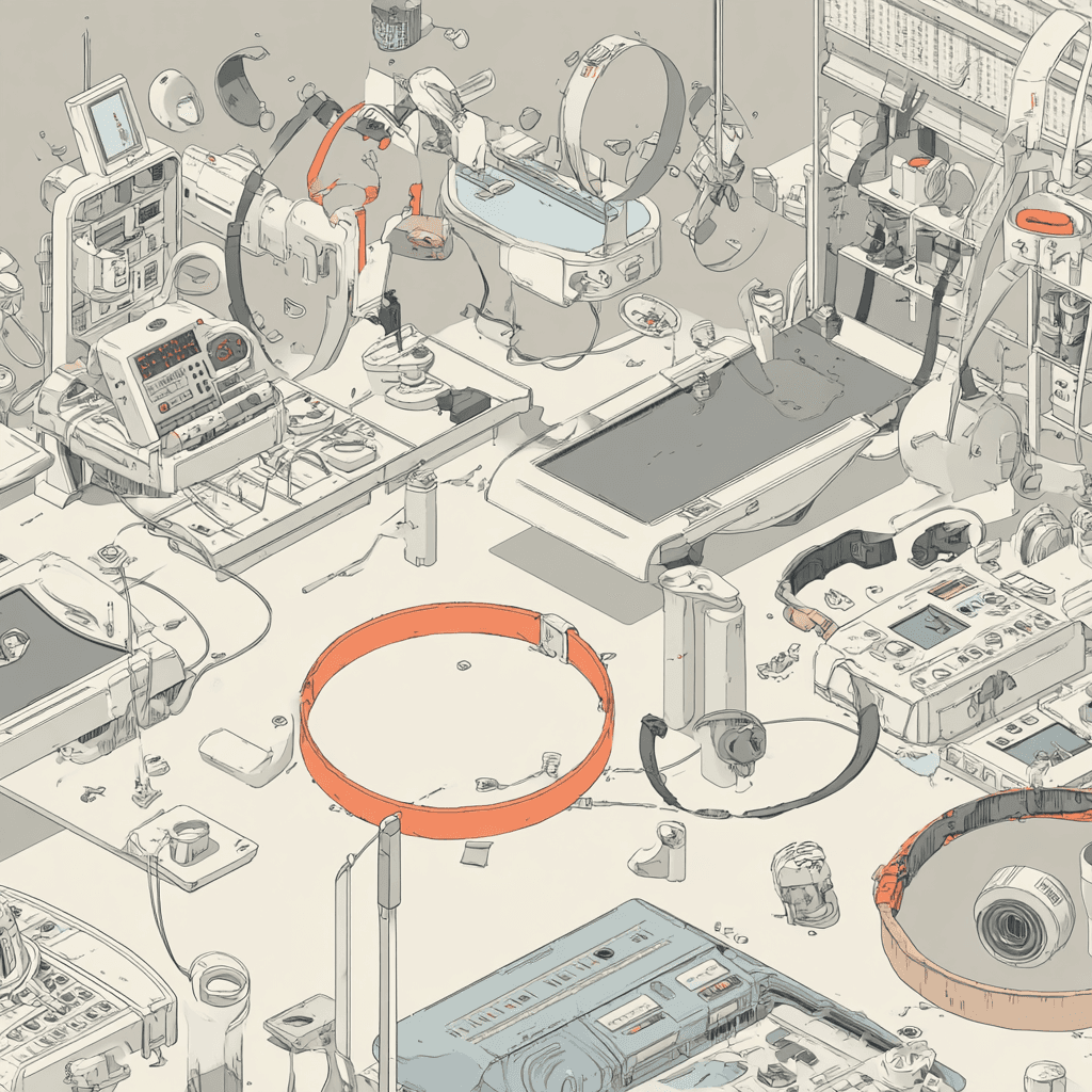 Postgraduate Diploma in Youth and Community Leadership