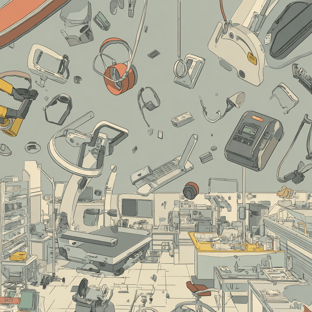 Supporting a Person and Implementing Diversional Therapy Plans (Level 4)