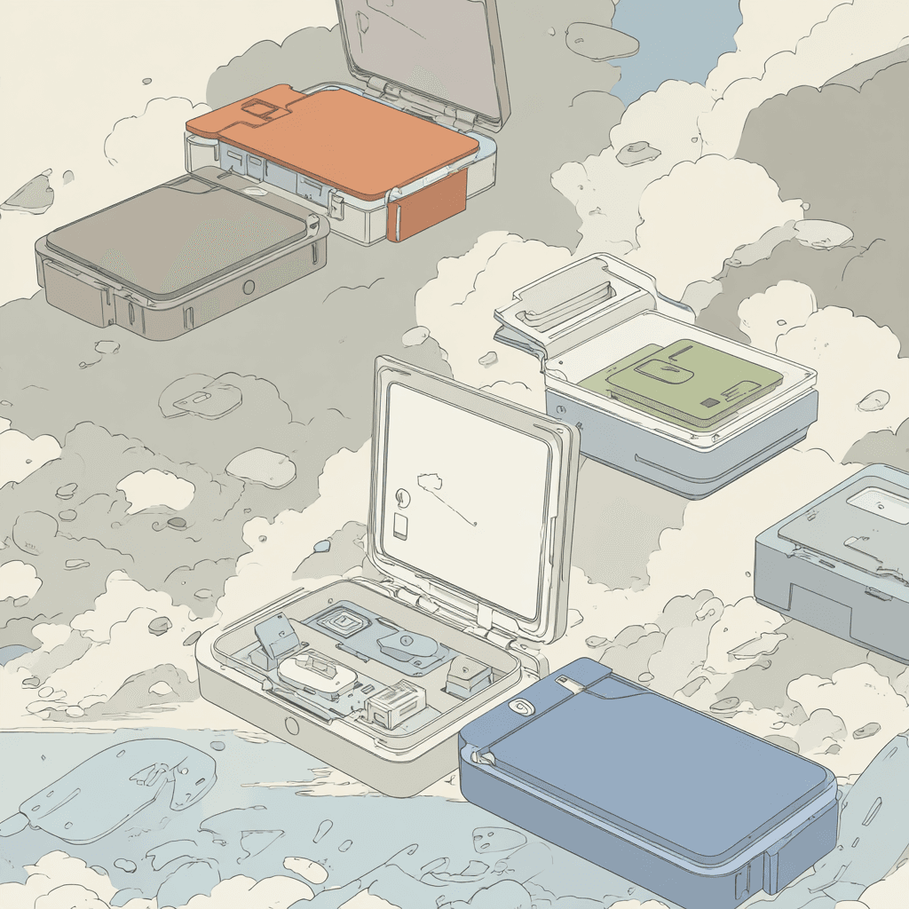 Apprenticeship in Community Health Work (Level 4)