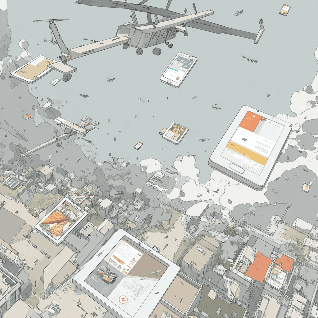 Apprenticeship in Mental Health and Addiction Support (Level 4)