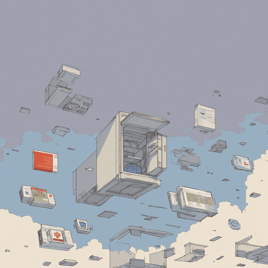 Postgraduate Diploma in Public Health