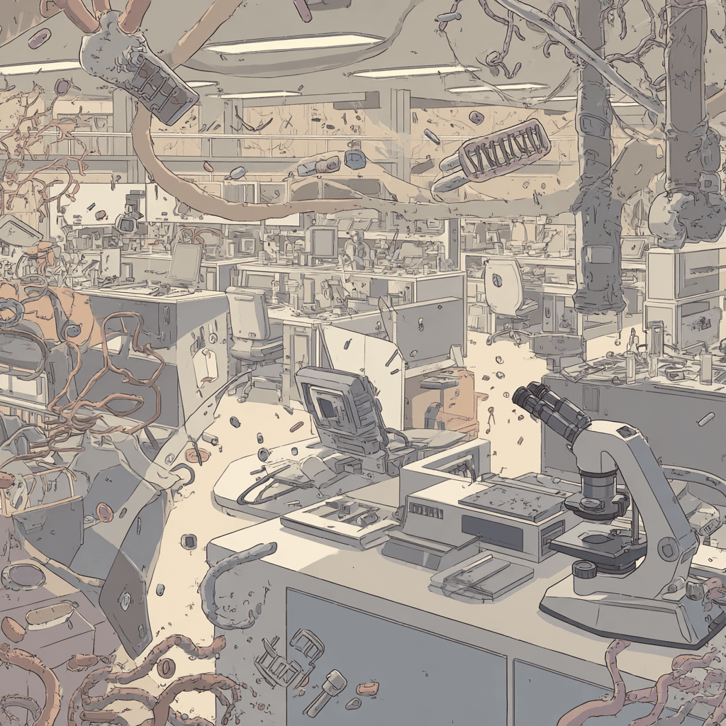 Postgraduate Certificate in Clinical Exercise Physiology