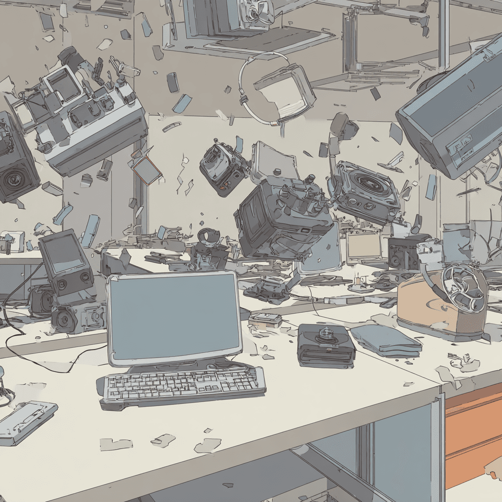 New Zealand Diploma in Audio Engineering and Production (Level 6)