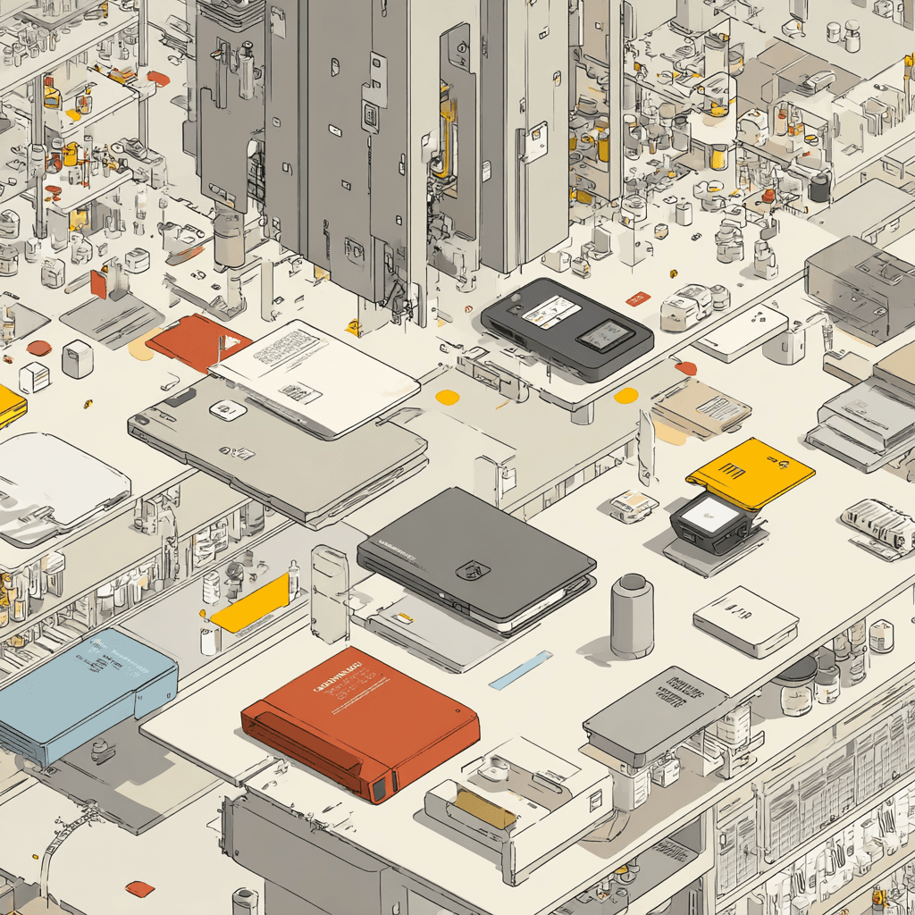 Graduate Diploma in Health Science