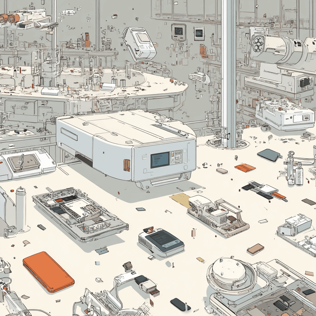 Graduate Certificate in Occupational Health and Safety Management