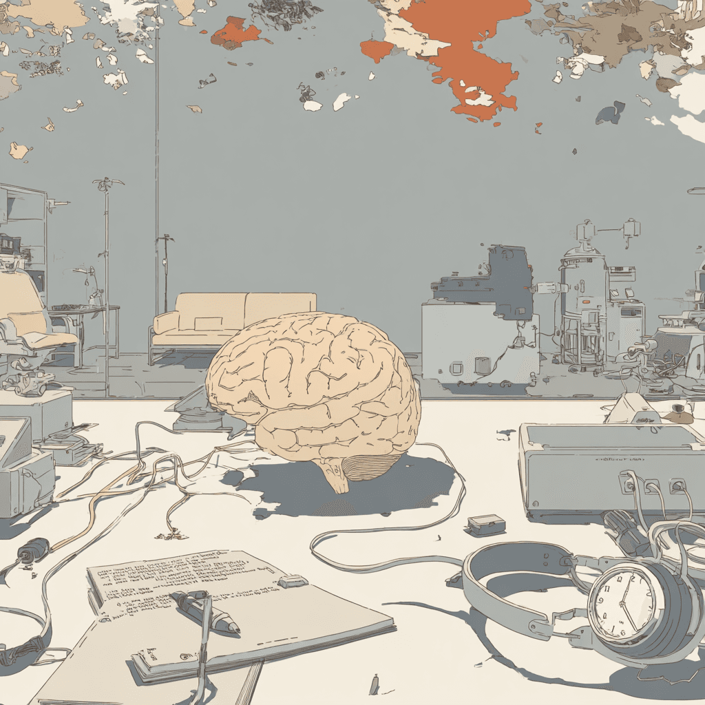 Bachelor of Health Science (Honours)