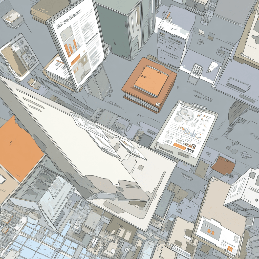 International Business Specialisation - Bachelor of Business (Honours)