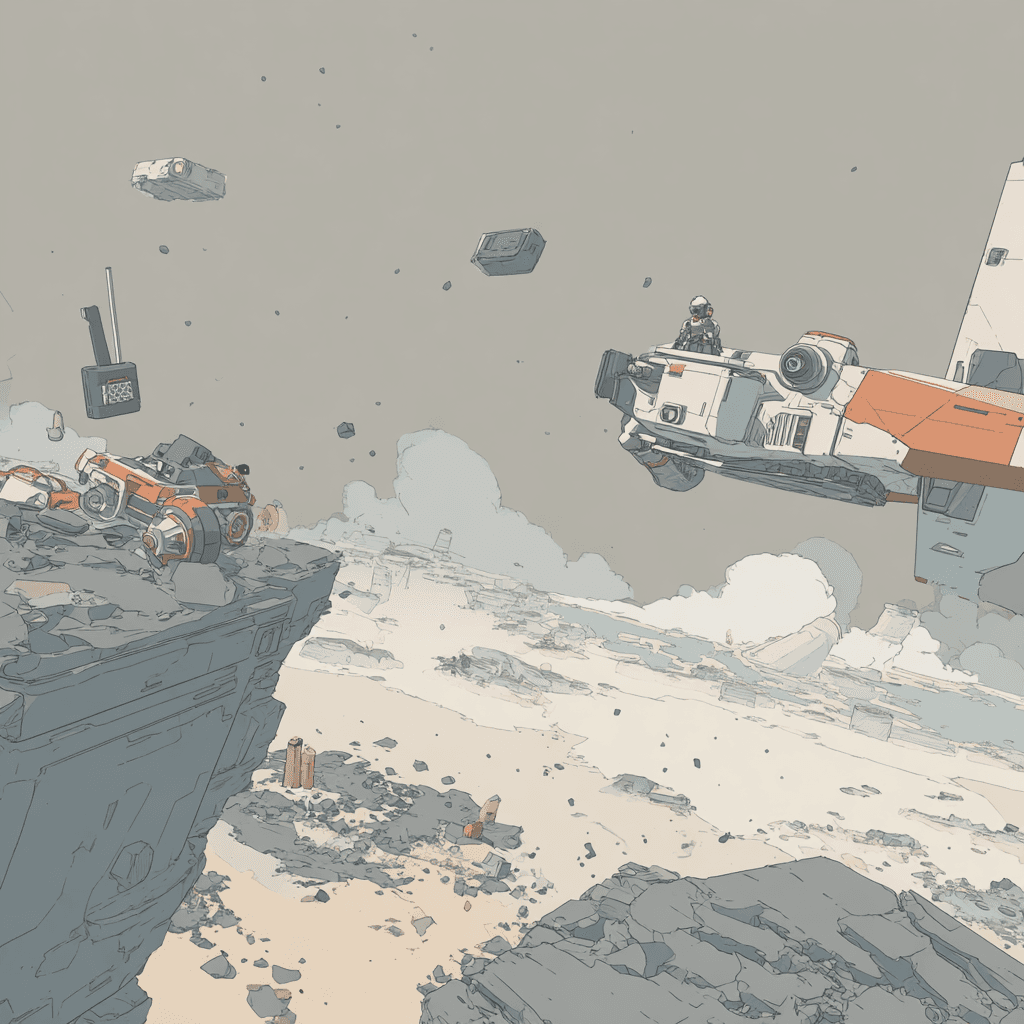 Marine Science Major - Bachelor of Science