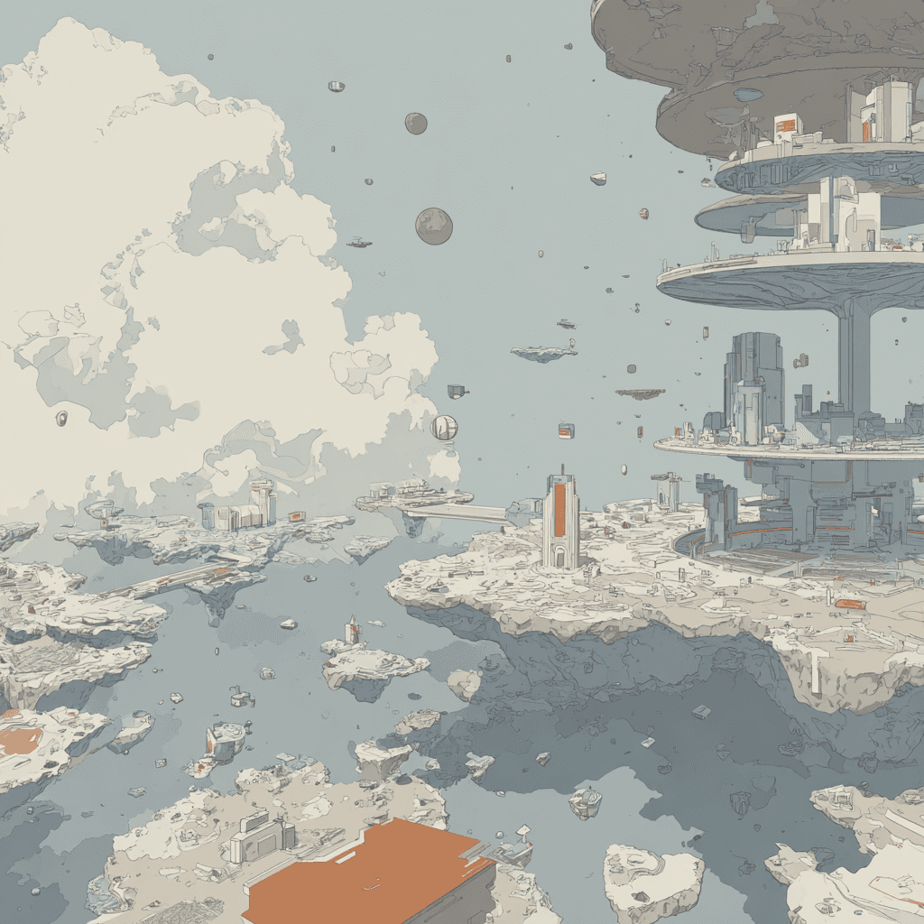 Postgraduate Diploma in Science