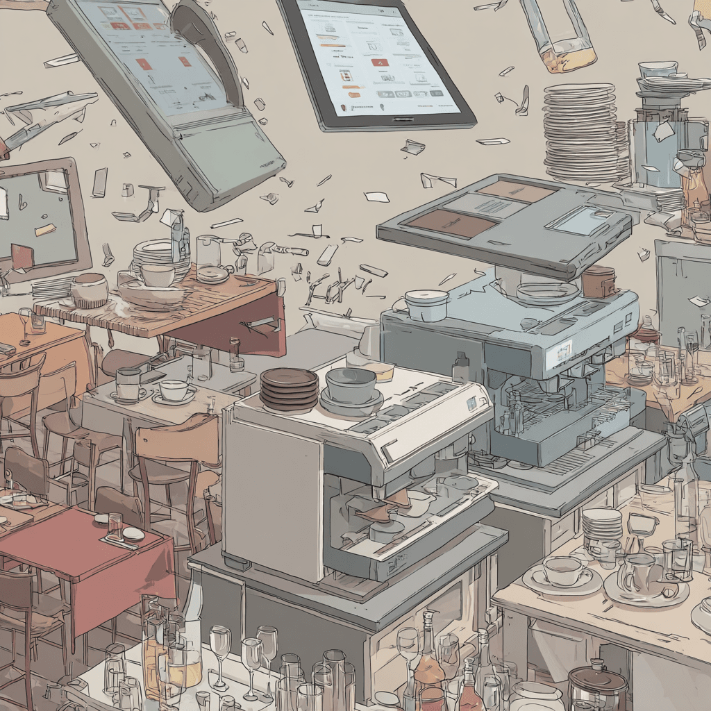 Postgraduate Certificate in Gastronomy