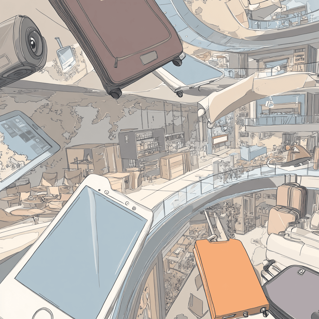 Postgraduate Certificate in International Tourism Management