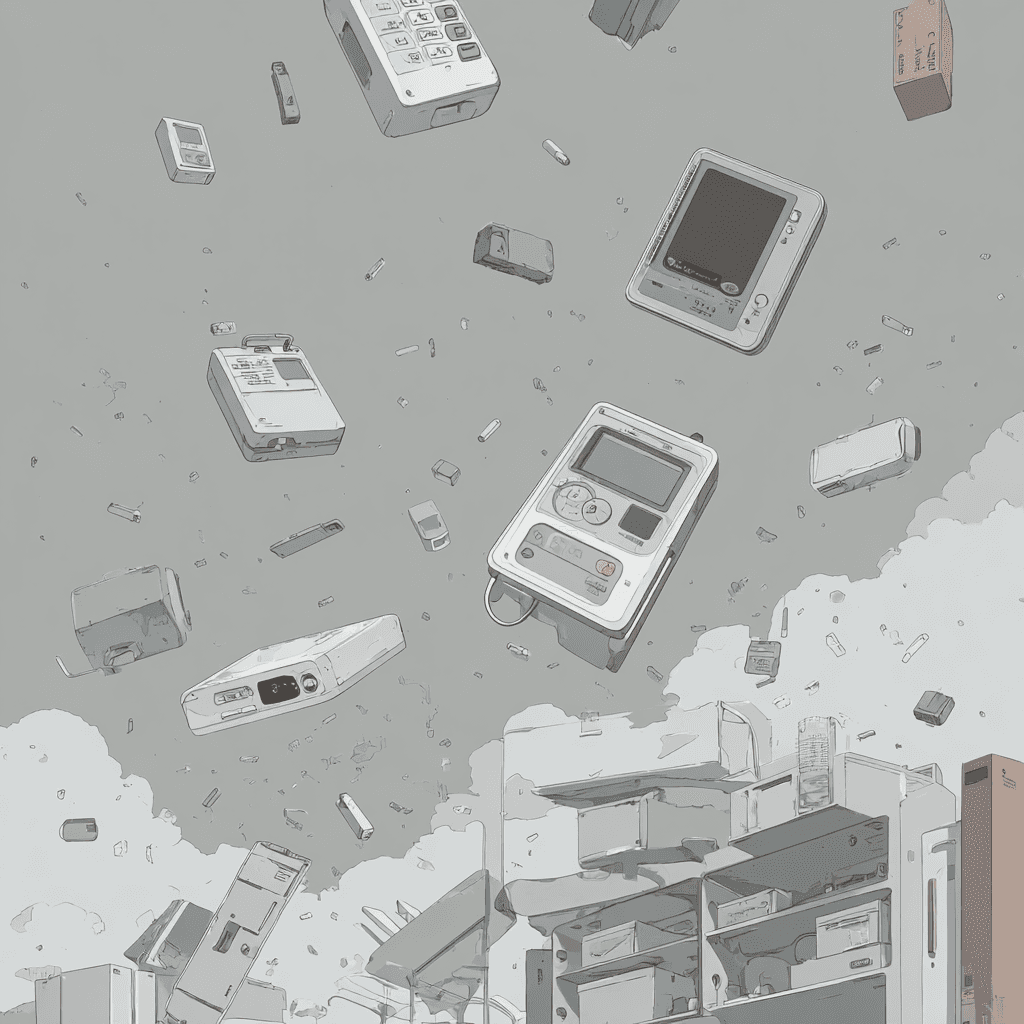 Postgraduate Diploma in Health Science in Advanced Nursing Practice