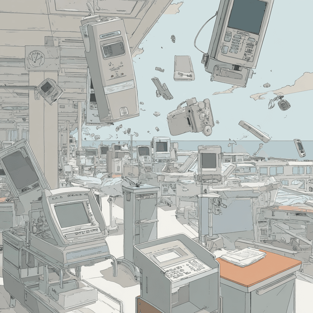 Postgraduate Diploma in Registered Nurse Prescribing