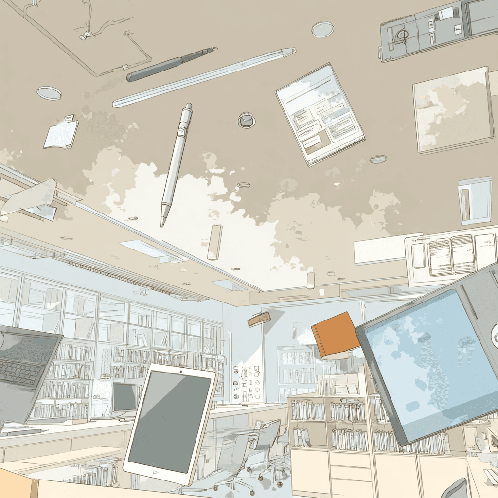 Postgraduate Diploma in Teaching and Learning