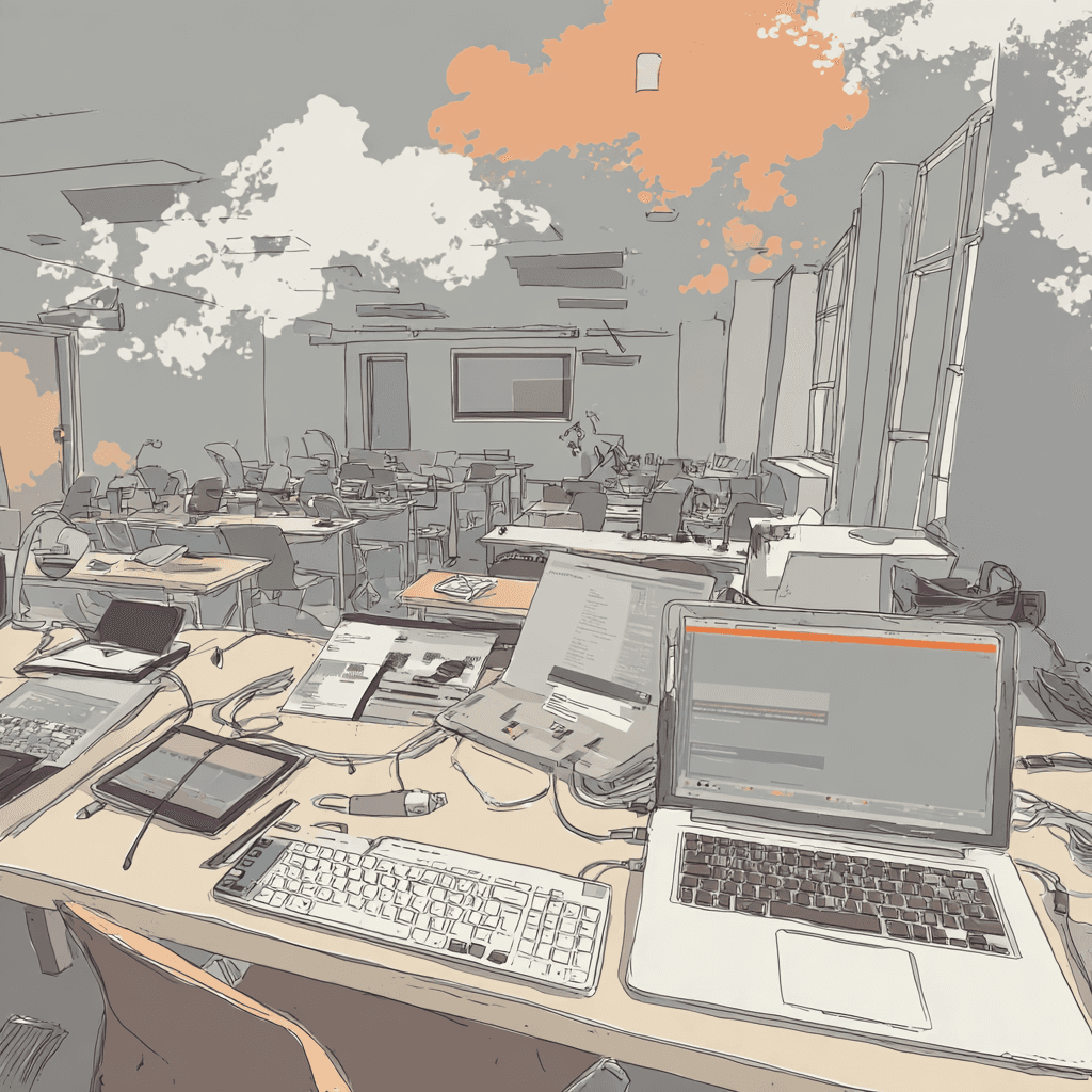 Postgraduate Certificate in Tertiary Teaching