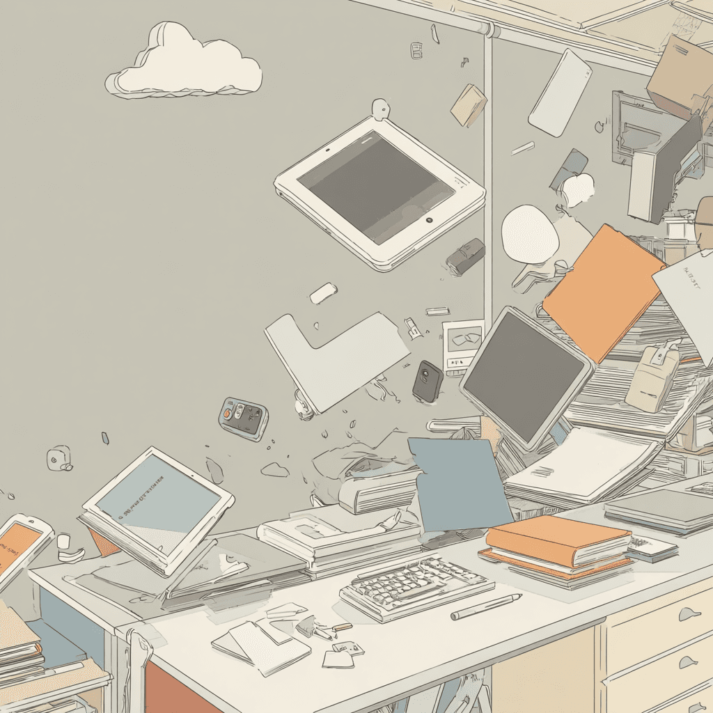 Bachelor of Education (Teaching) Primary