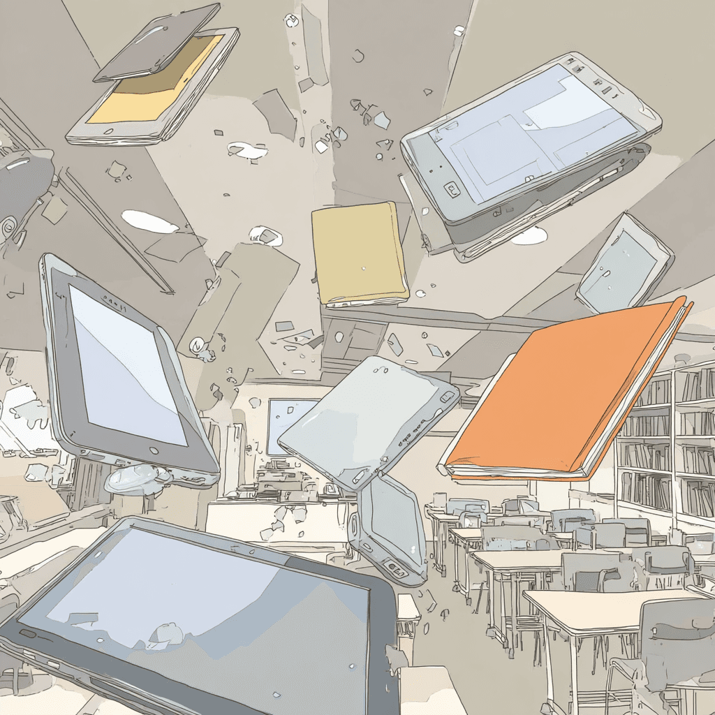 New Zealand Diploma in Early Childhood Education and Care (Level 5)