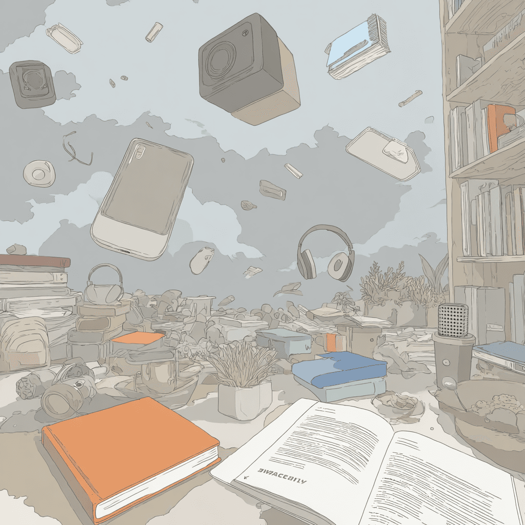 Building Self Esteem & Assertiveness Skills