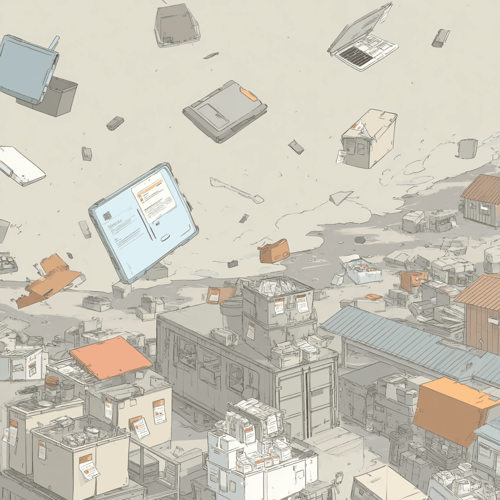 Master of Social Work