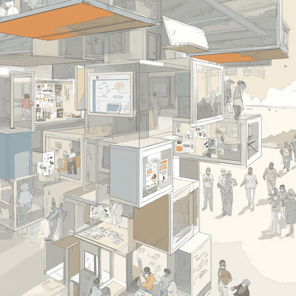 Bachelor of Social Work (Honours) BSW(Hons)