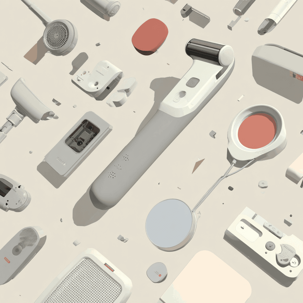 New Zealand Certificate in Makeup Artistry (Level 4)