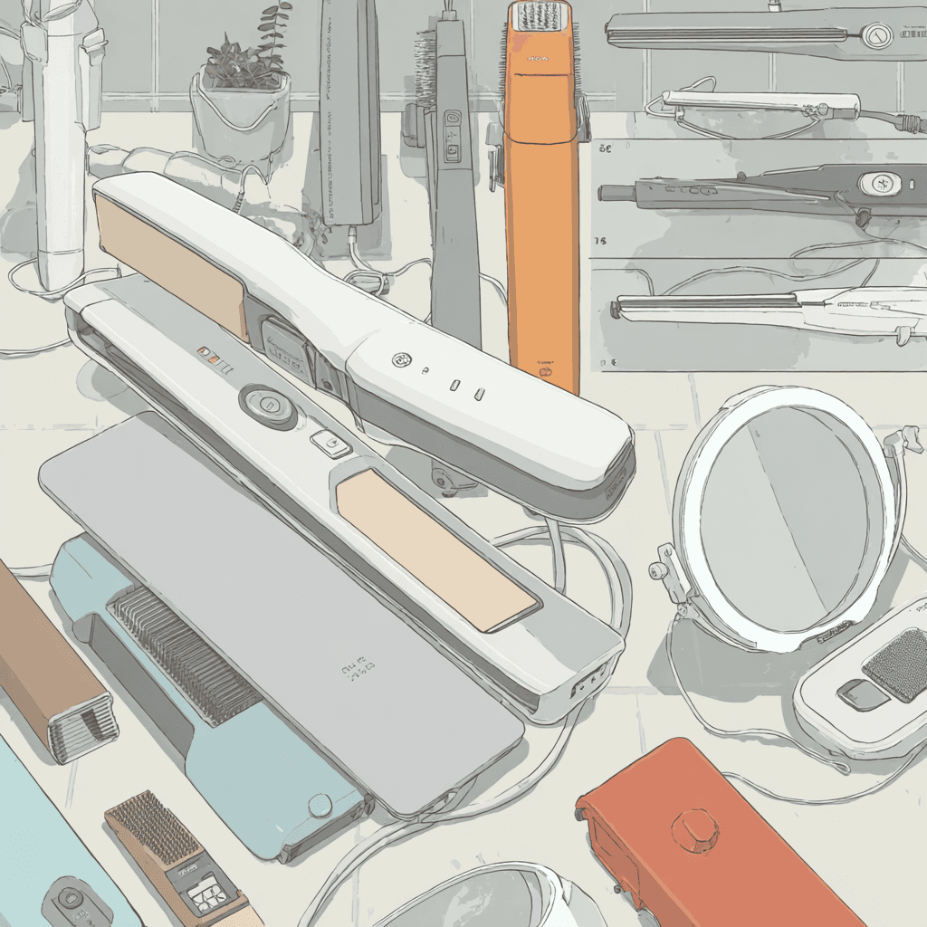 New Zealand Certificate in Makeup & Skincare (Level 3)