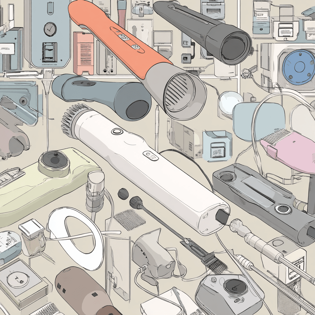 New Zealand Certificate in Hairdressing (Level 3)