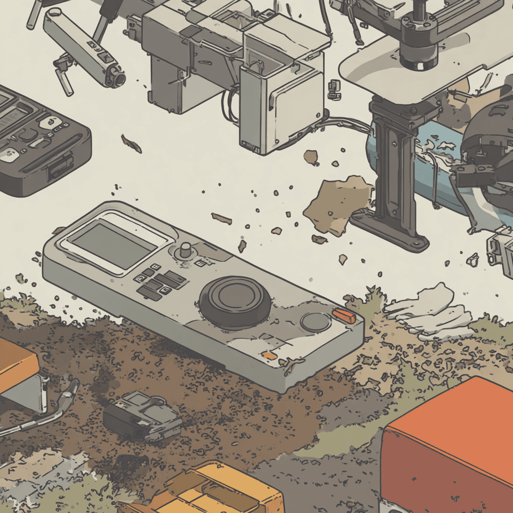 New Zealand Certificate in Apiculture (Queen Bee Rearing) (Level 4)