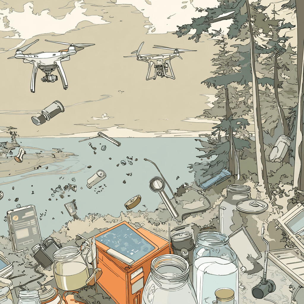 New Zealand Certificate in Animal Care (Rural Animal Strand) (Level 3)