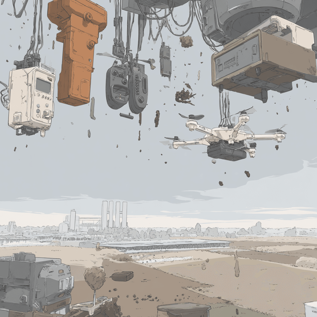 New Zealand Certificate in Apiculture (Level 3)