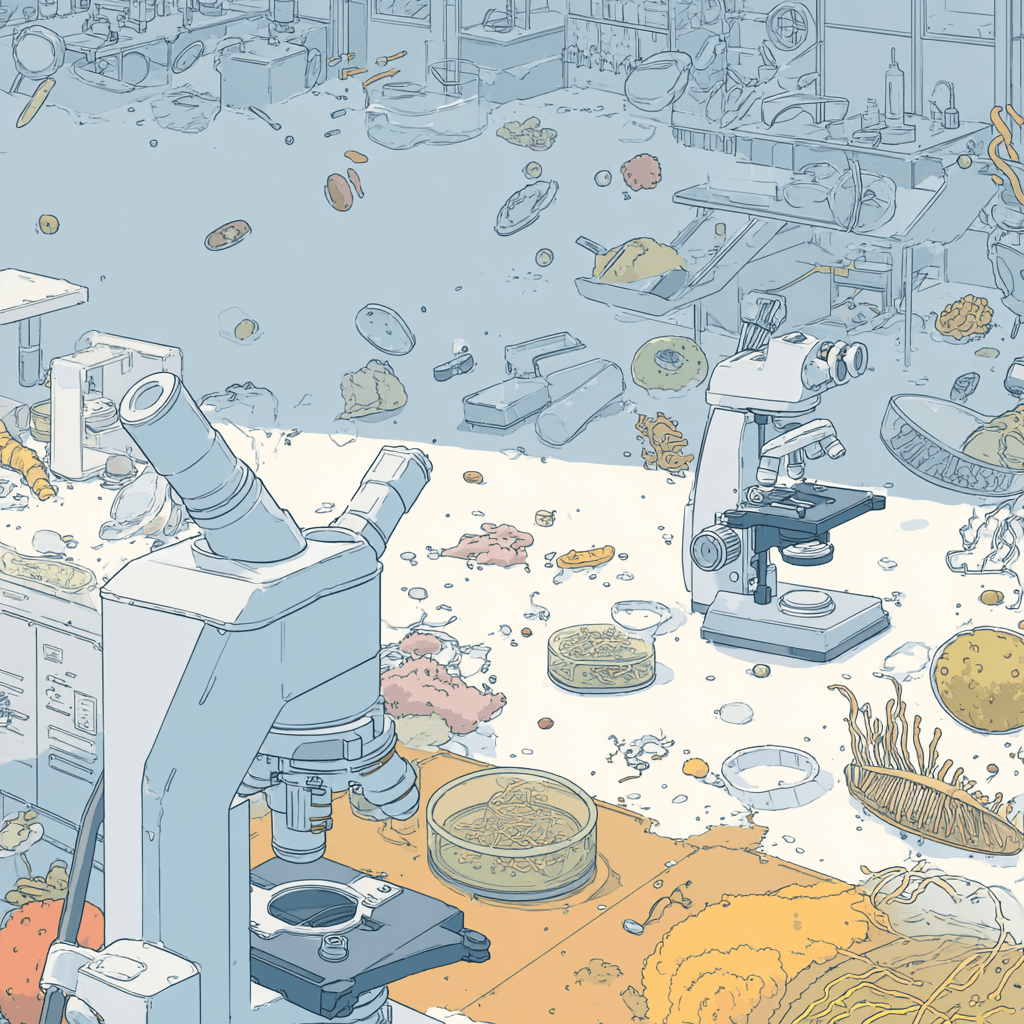 He Kai Kei Aku Rika: Integrating Agriculture, Māori World Views, and Governance