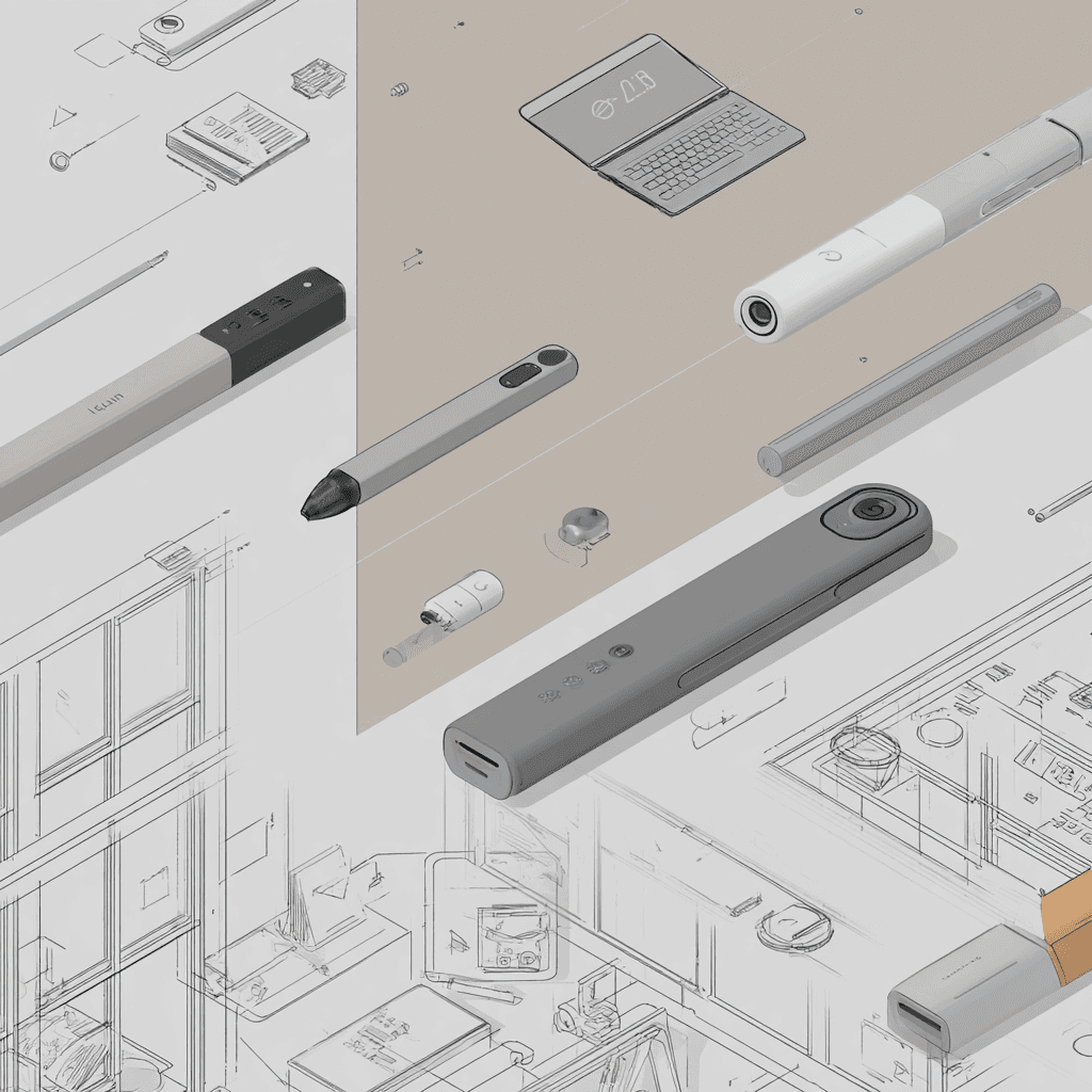 Bachelor of Business and Bachelor of Computer and Information Sciences Conjoint Programmes