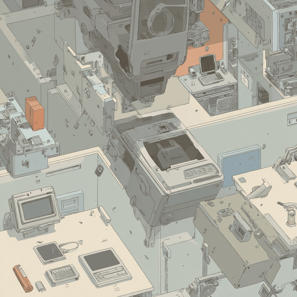 Bachelor of Applied Counselling (Level 7)