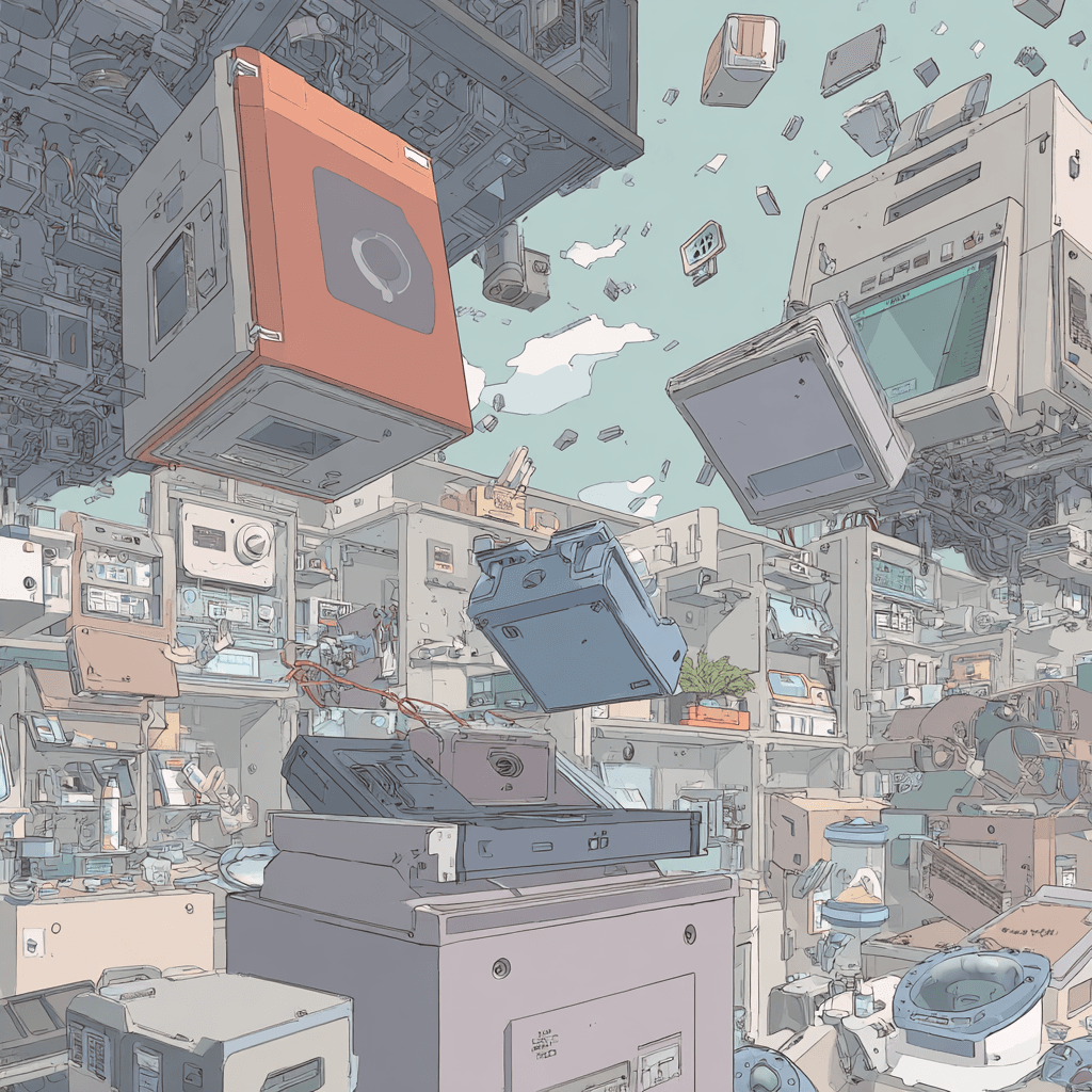 Postgraduate Diploma in Health Science – Mental Health and Addictions