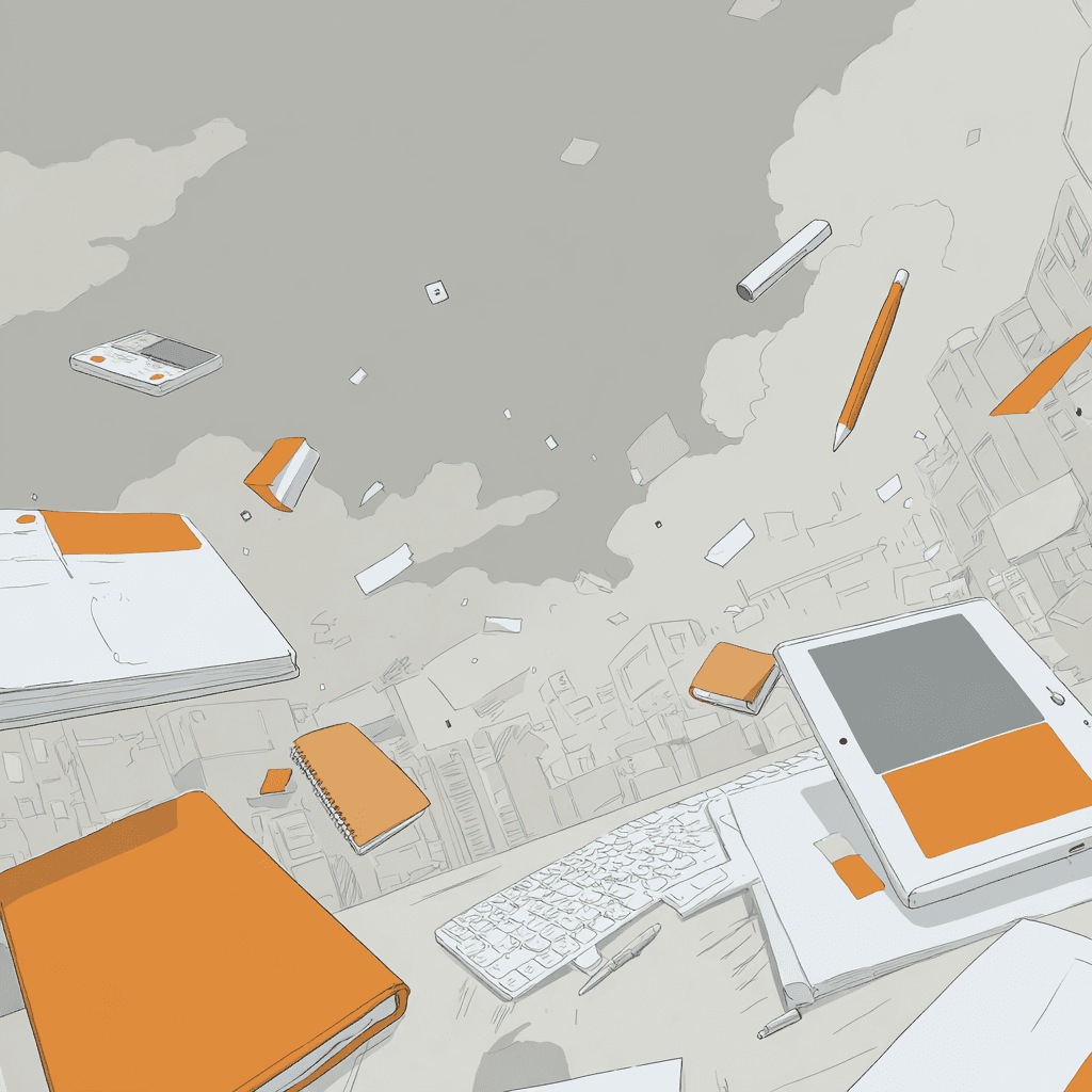 New Zealand Certificate in Adult Literacy and Numeracy Education (Vocational or Workplace) (Level 5)